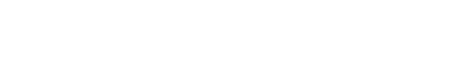 yl6809永利